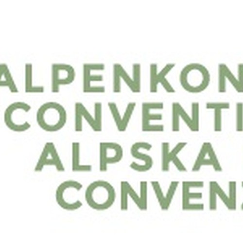 Logo-Alpenkonvention.png