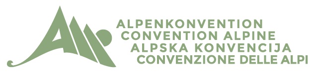 Logo-Alpenkonvention.png