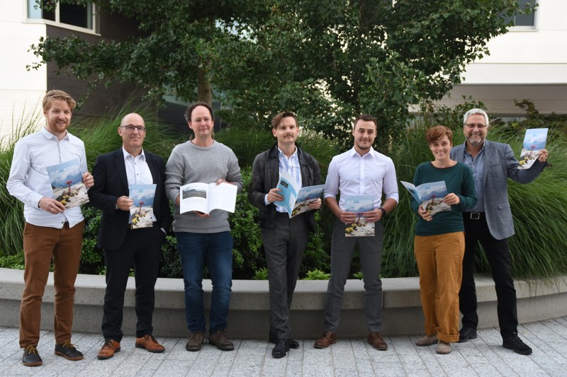 SzeneAlpen Prasentation_c Caroline Begle (1).JPG