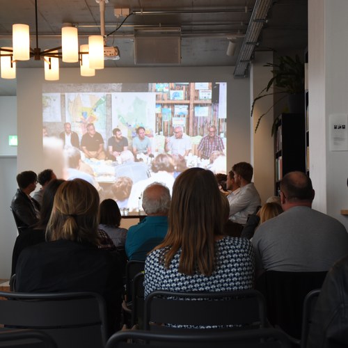 SzeneAlpen Prasentation_c Caroline Begle (2).JPG