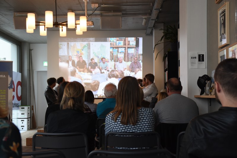 SzeneAlpen Prasentation_c Caroline Begle (2).JPG