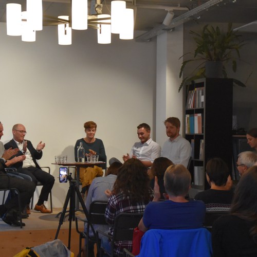 SzeneAlpen Prasentation_c Caroline Begle (4).JPG