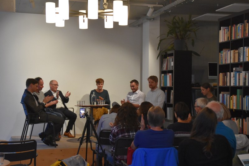 SzeneAlpen Prasentation_c Caroline Begle (4).JPG