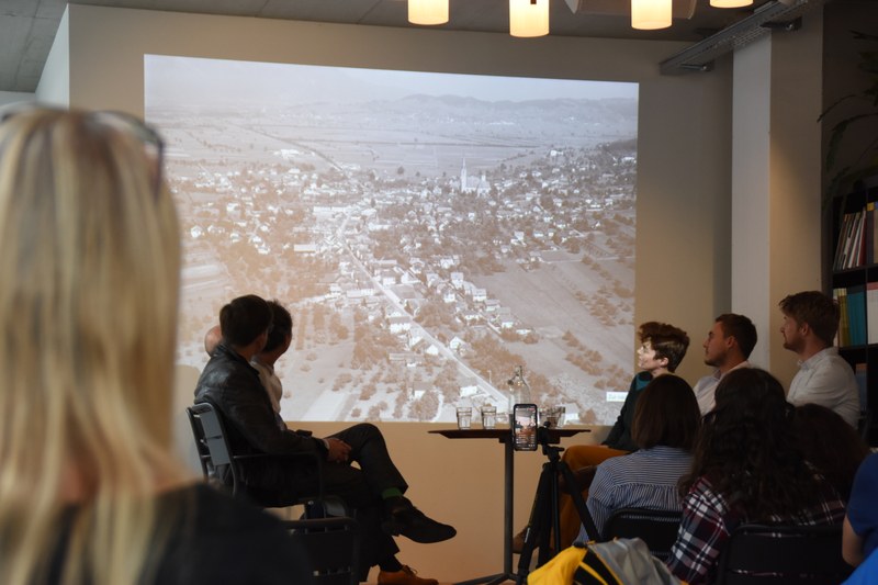 SzeneAlpen Prasentation_c Caroline Begle (5).JPG