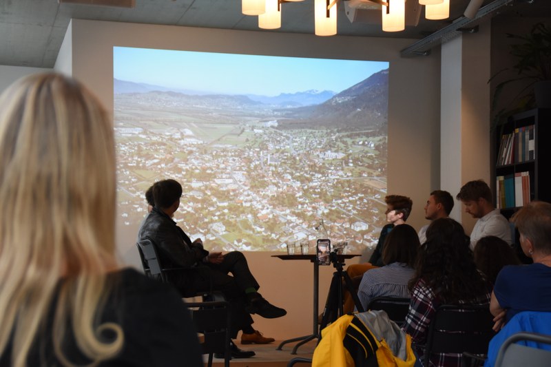 SzeneAlpen Prasentation_c Caroline Begle (6).JPG