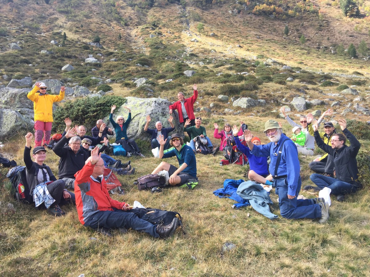 Teilnehmende Energietagung.jpg