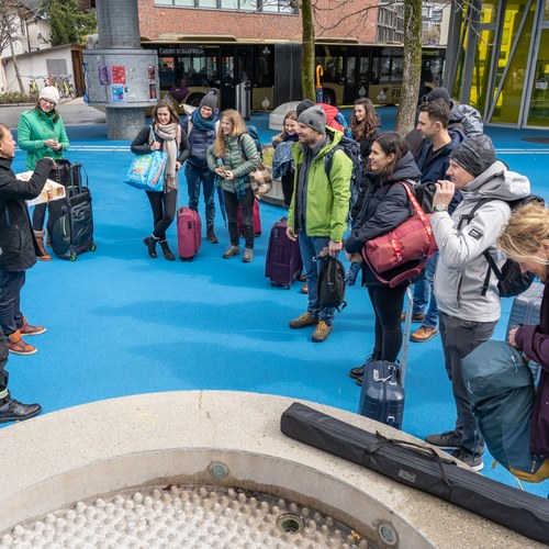 1_Trata 2.1 Study Trip 2023 (c) Samo Khan.jpg