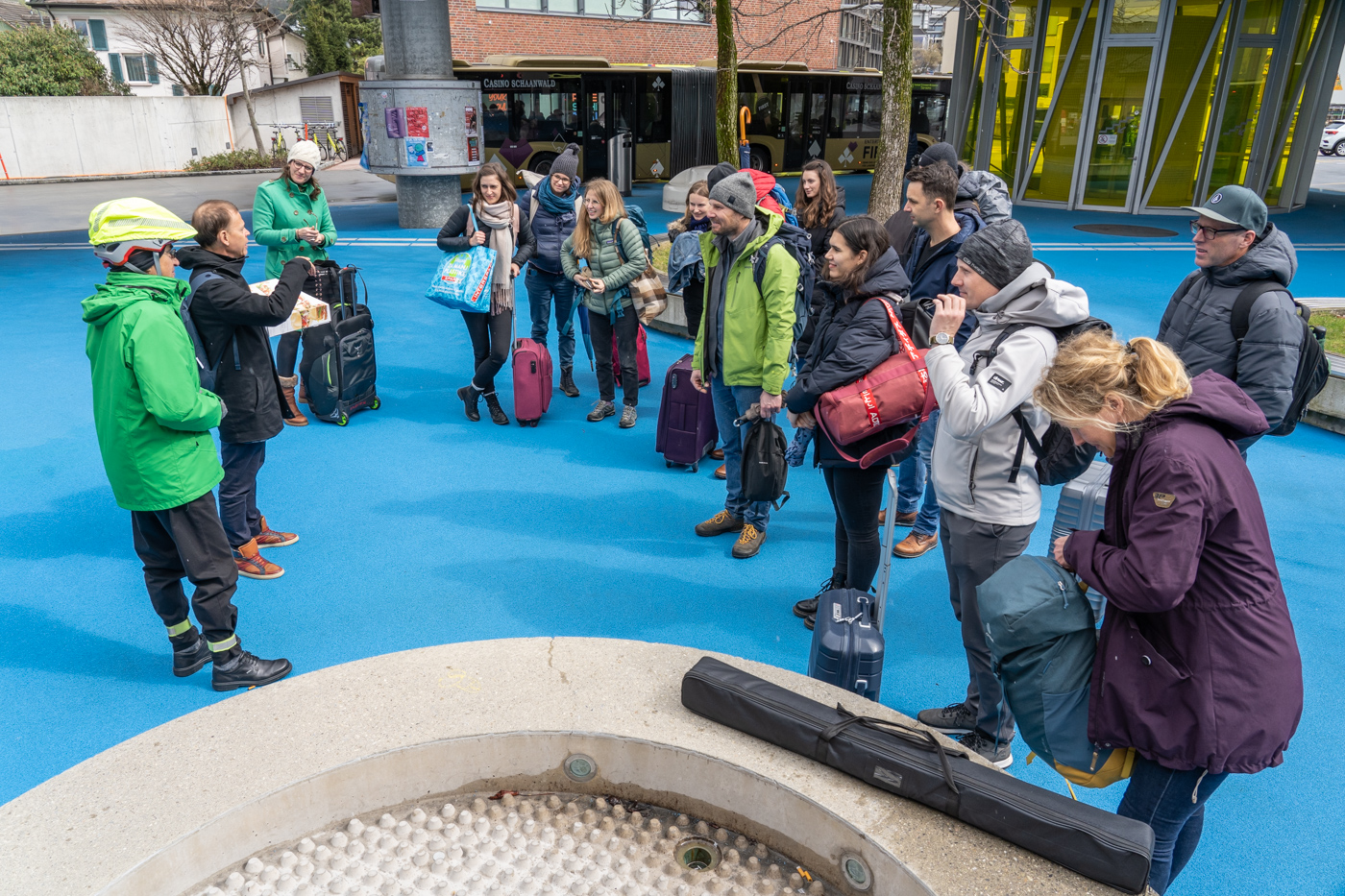 1_Trata 2.1 Study Trip 2023 (c) Samo Khan.jpg