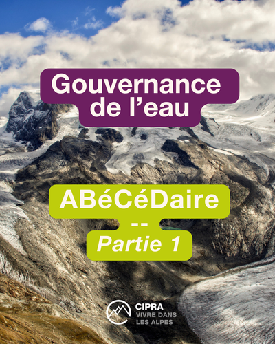ABécéDaire1.png