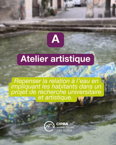 ABécéDaire2.png