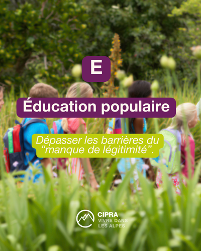 ABécéDaire5.png