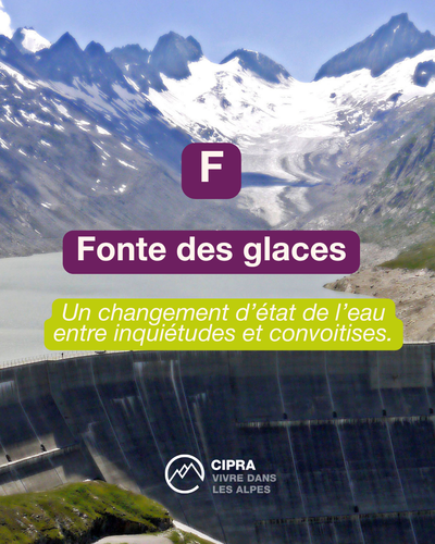 ABécéDaire6.png