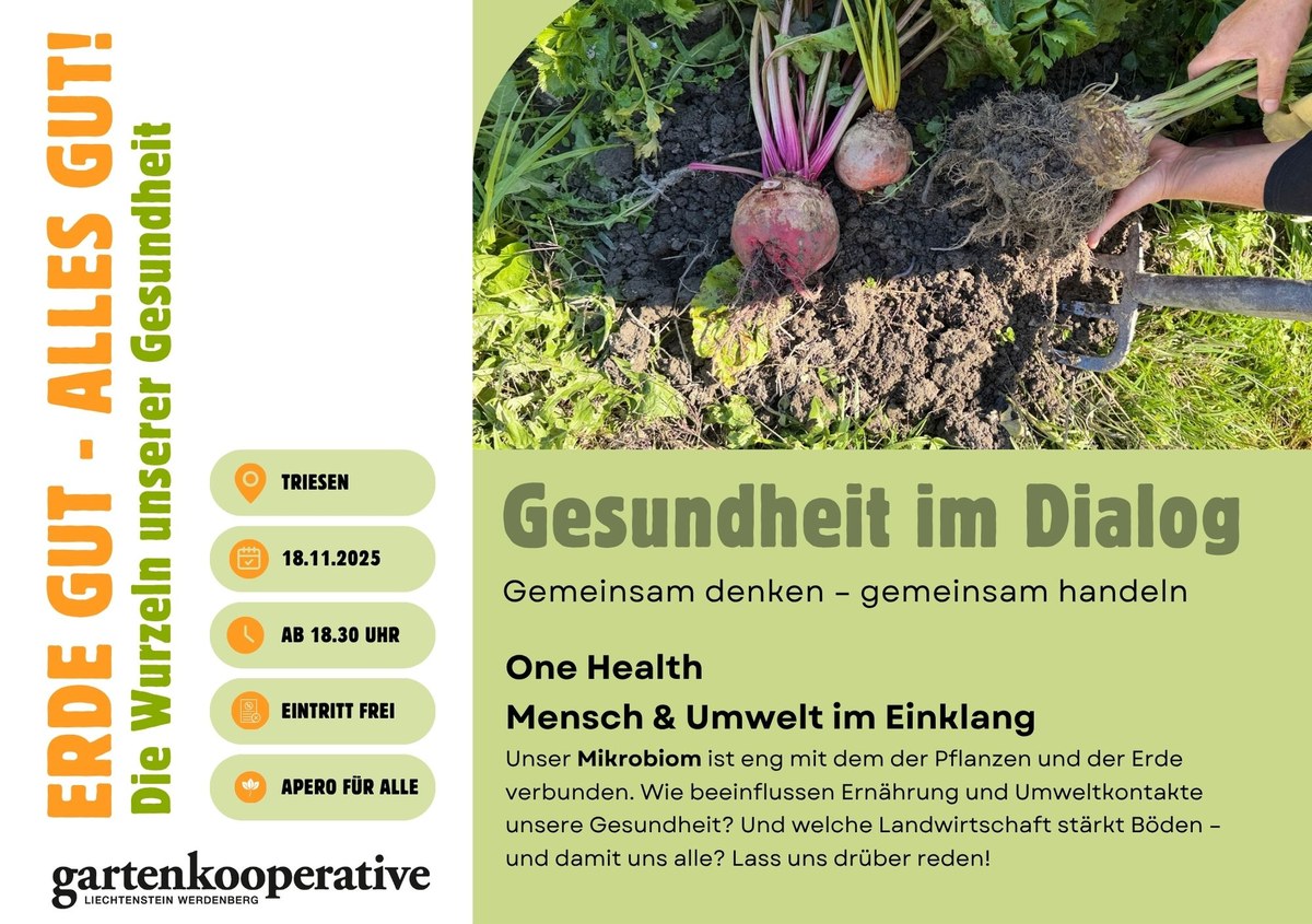 Abschlussevent Gartenkooperative Werdenberg Liechtenstein 18.11.2025.jpeg