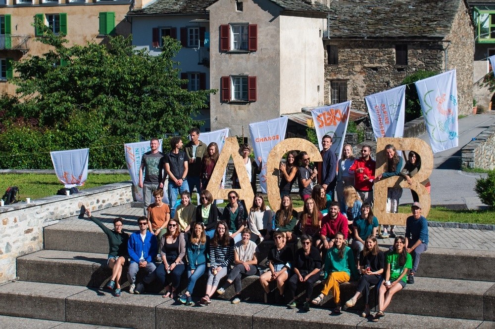 ACB 2021 Poschiavo_group picture c Giorgia Sormani (2).jpg