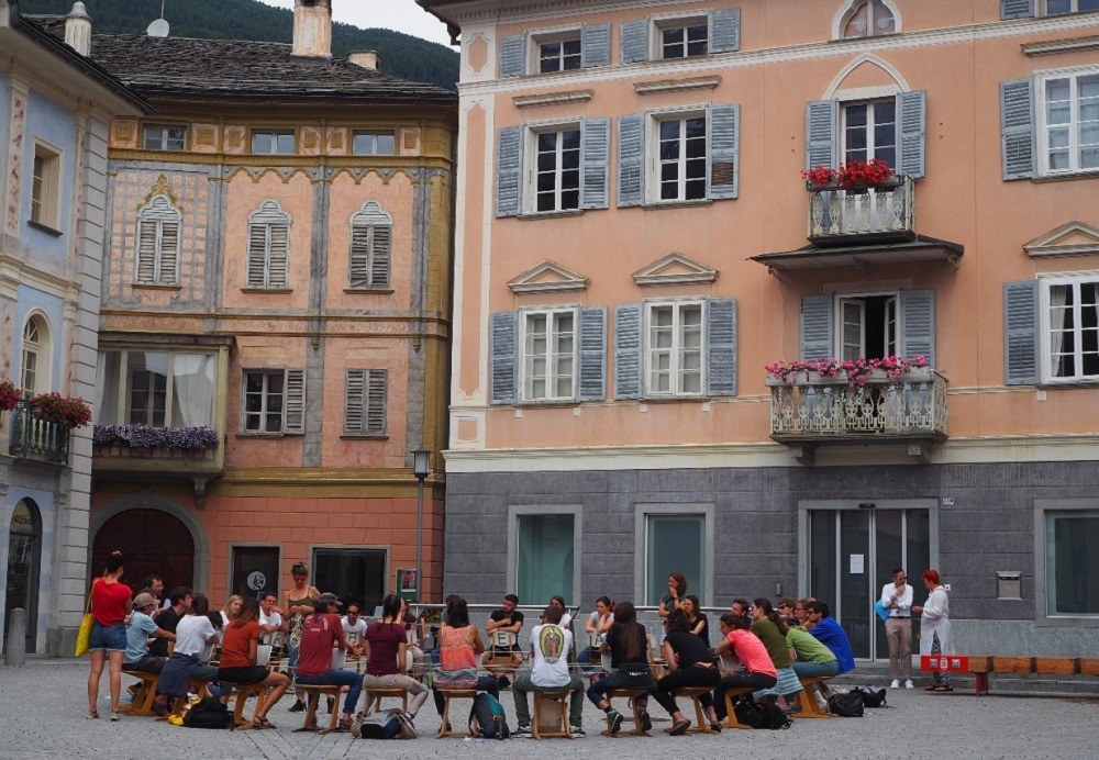 ACB Poschiavo (c) Giorgia Sormani.jpg