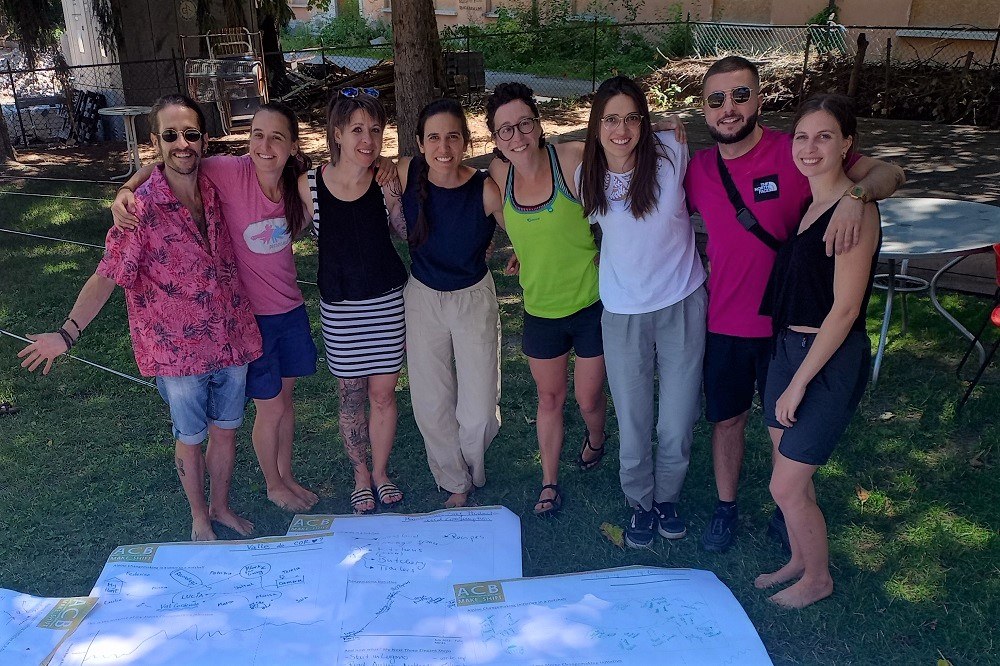 ACB21 final meeting_c CIPRA International (76) b.jpg