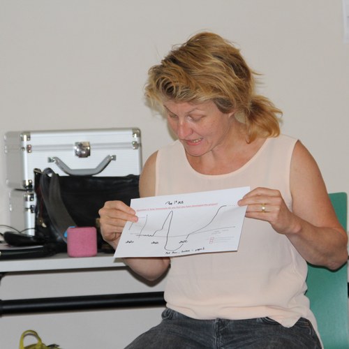 ACB23 (c) CIPRA International (110)