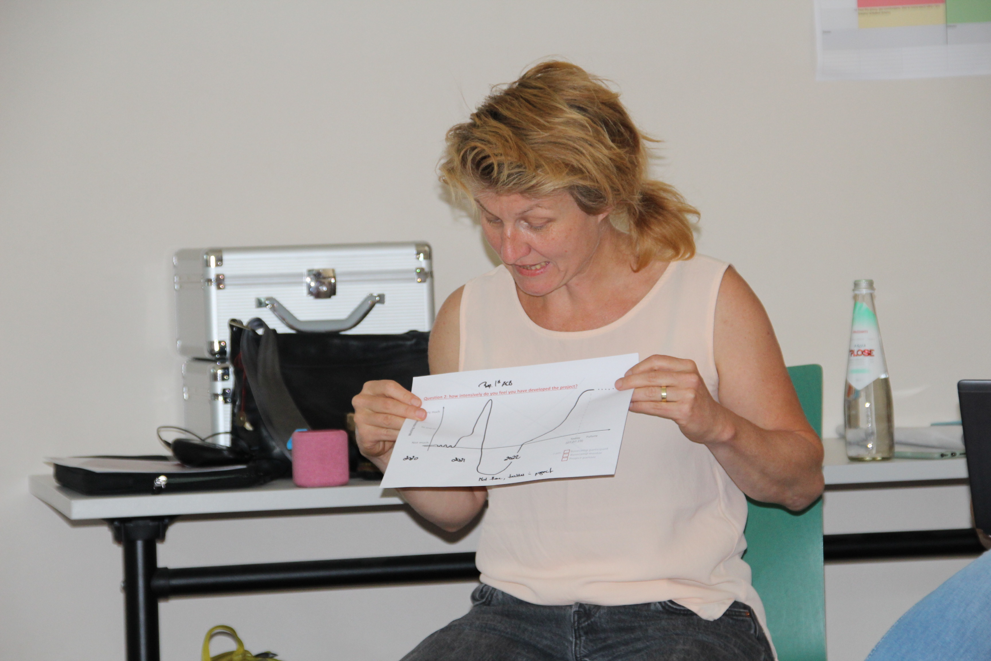 ACB23 (c) CIPRA International (110)