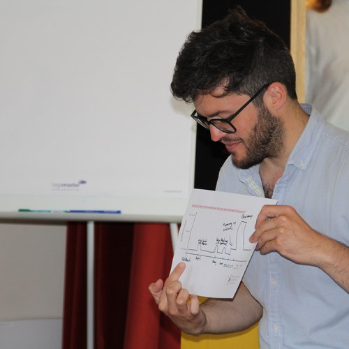 ACB23 (c) CIPRA International (111)