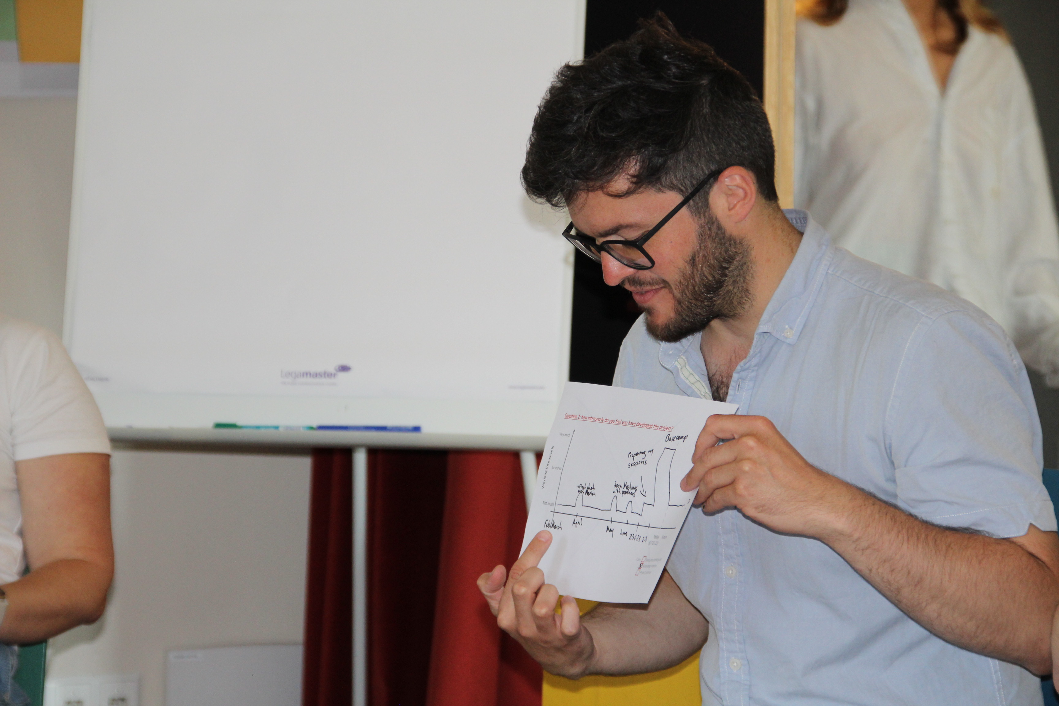 ACB23 (c) CIPRA International (111)