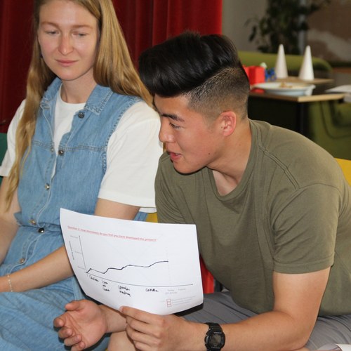 ACB23 (c) CIPRA International (119)