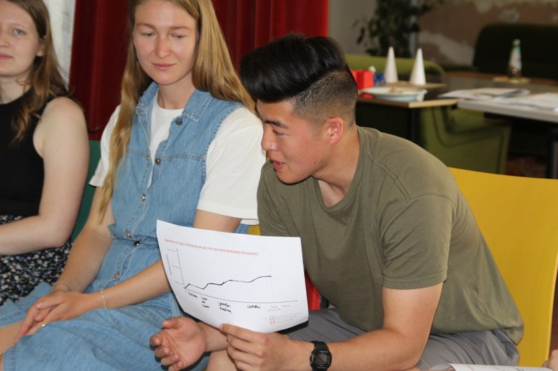 ACB23 (c) CIPRA International (119)