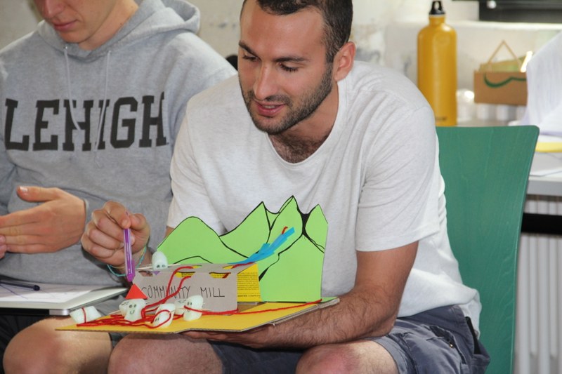 ACB23 (c) CIPRA International (131)