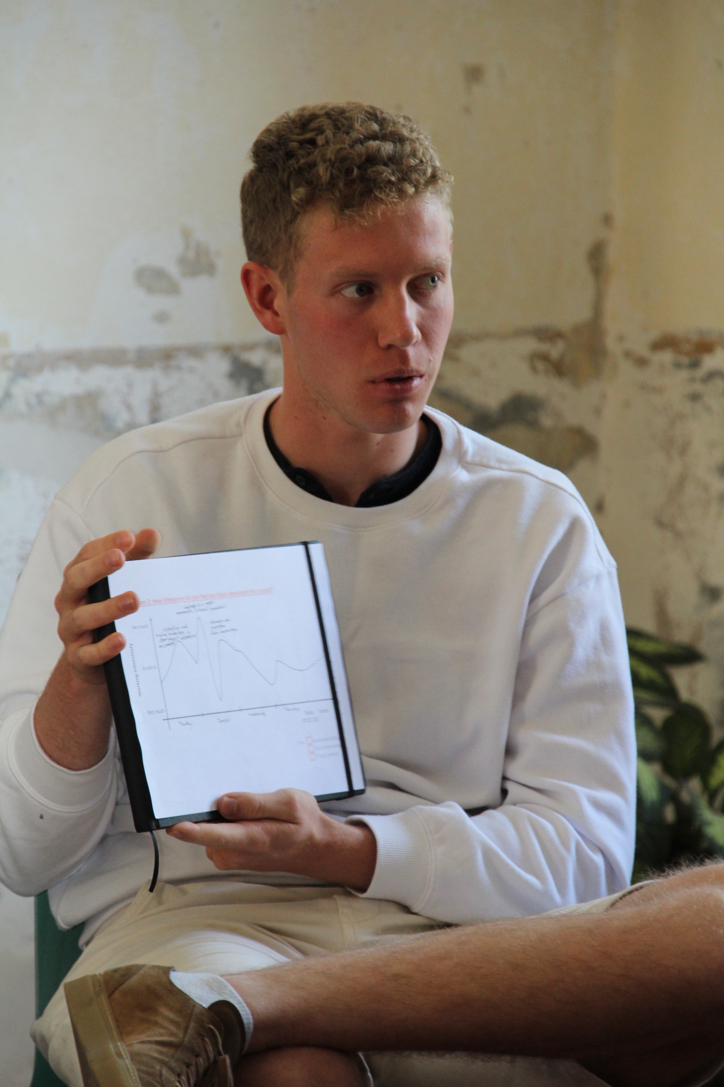 ACB23 (c) CIPRA International (135)