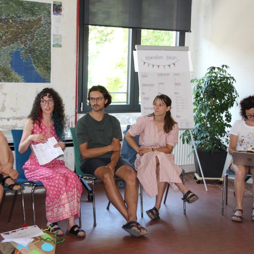 ACB23 (c) CIPRA International (155)