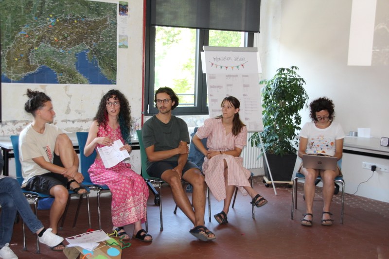 ACB23 (c) CIPRA International (155)