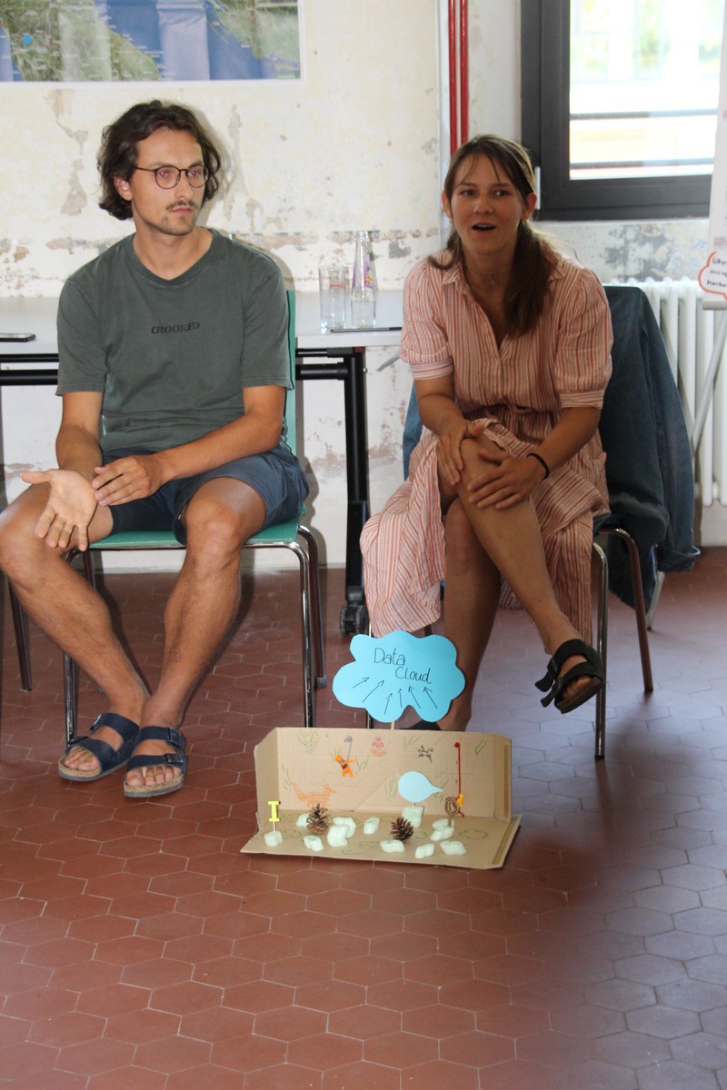 ACB23 (c) CIPRA International (161)