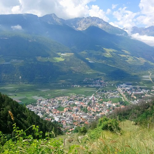 ACB23 (c) CIPRA International (171)