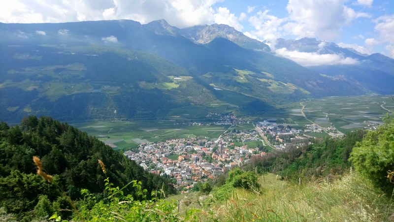 ACB23 (c) CIPRA International (171)