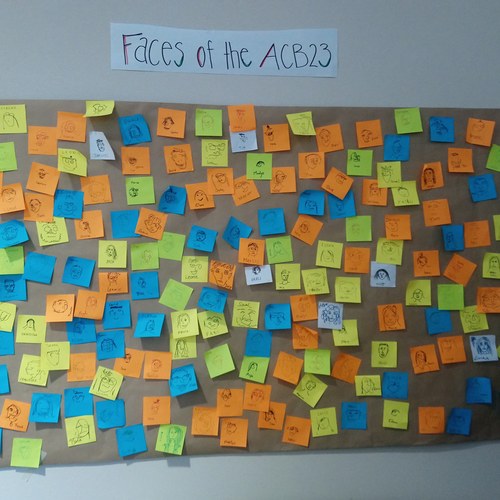 ACB23 (c) CIPRA International (178)