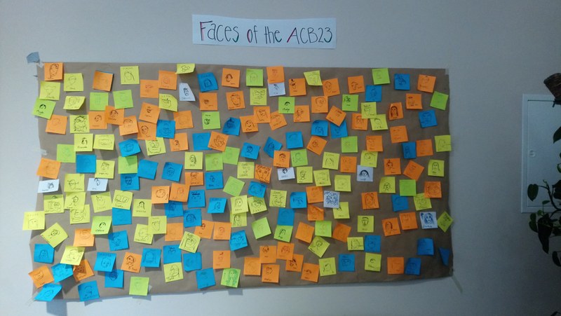 ACB23 (c) CIPRA International (178)