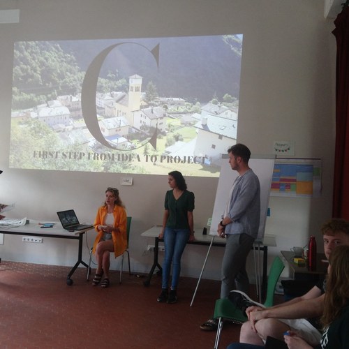 ACB23 (c) CIPRA International (179)