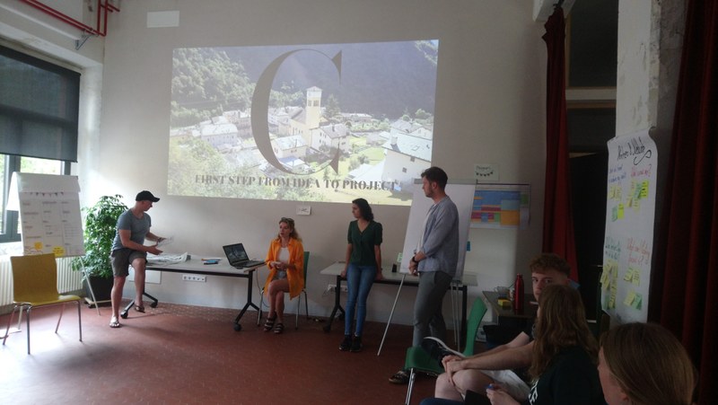 ACB23 (c) CIPRA International (179)