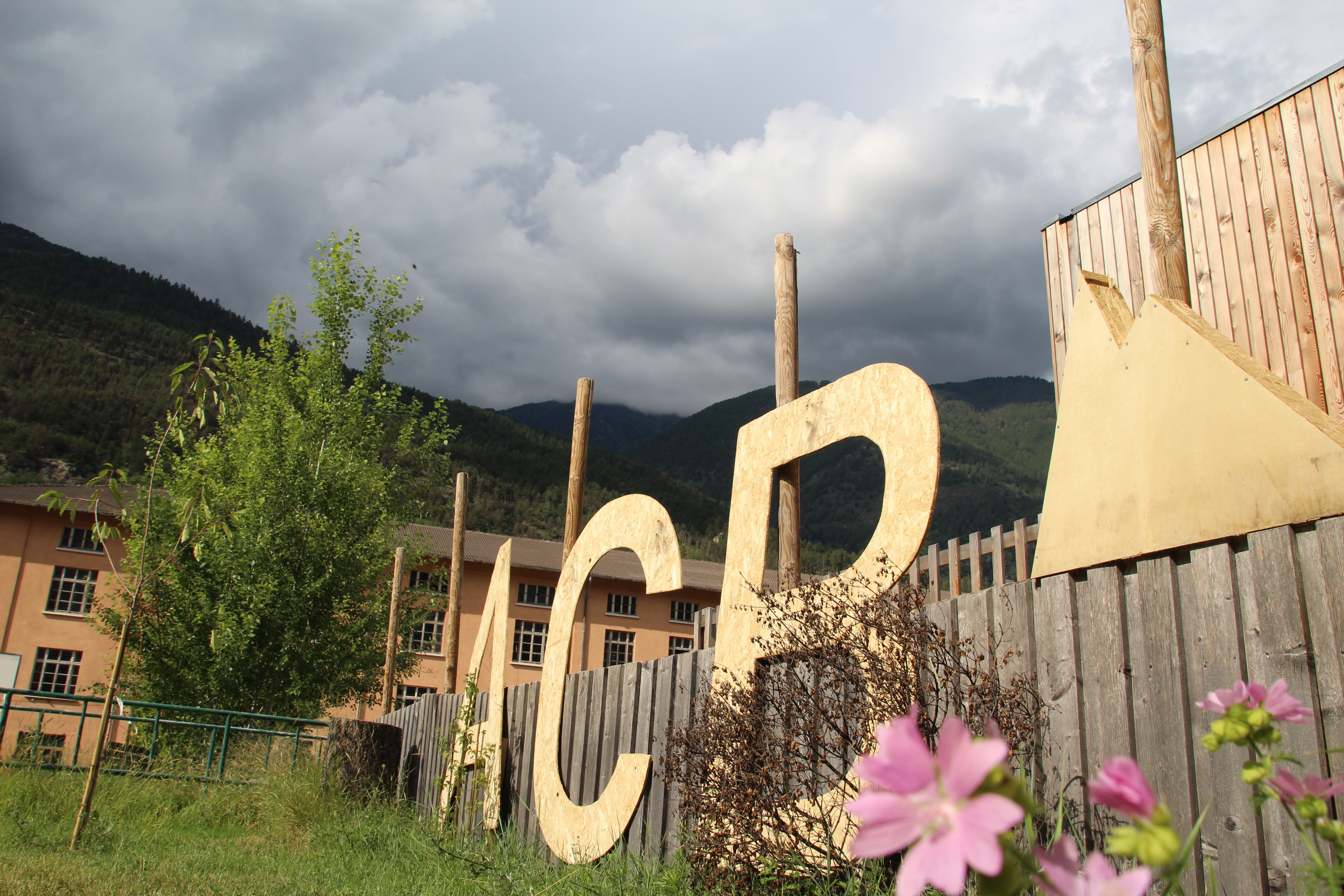 ACB23 (c) CIPRA International (19)