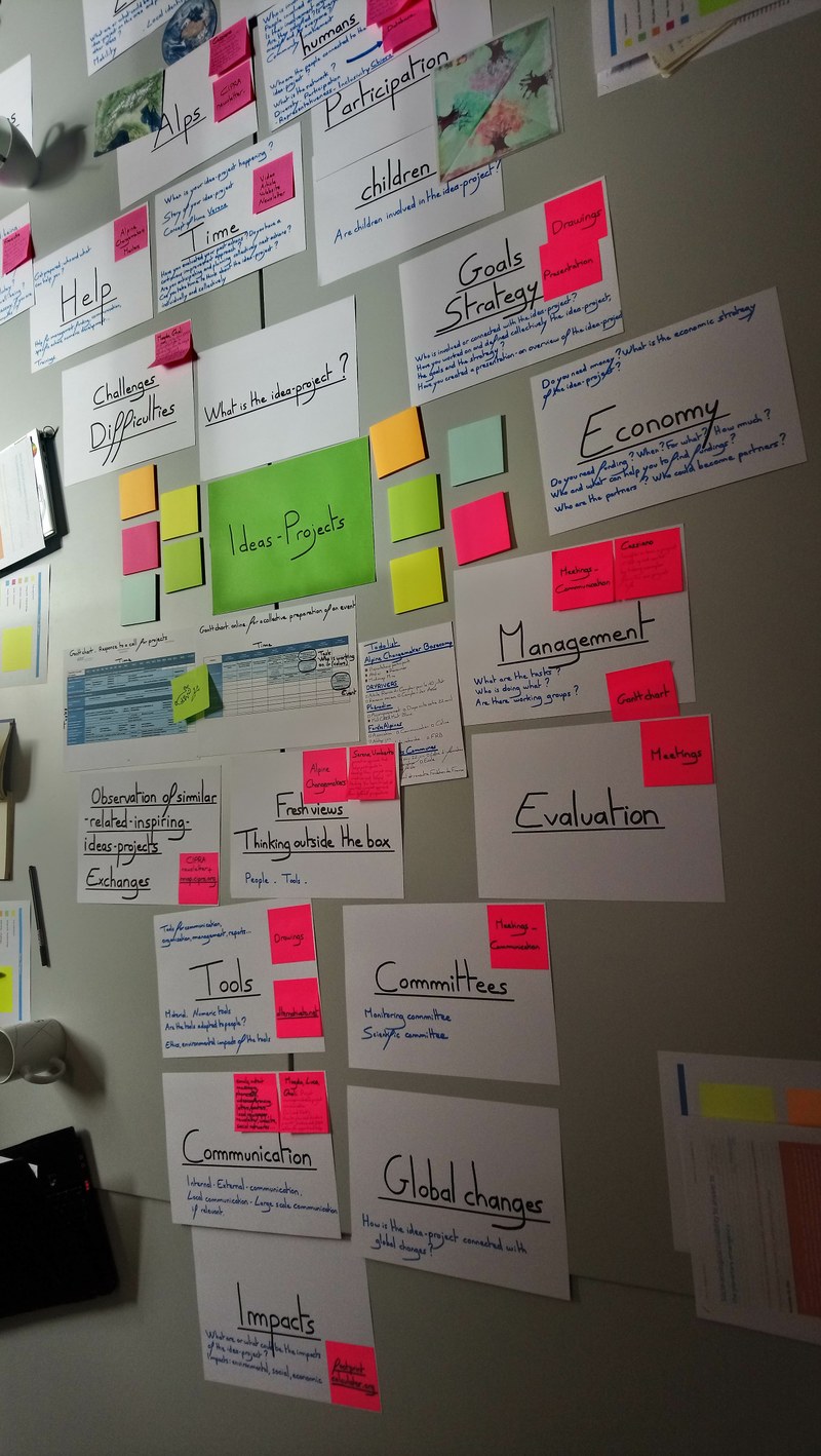 ACB23 (c) CIPRA International (191)