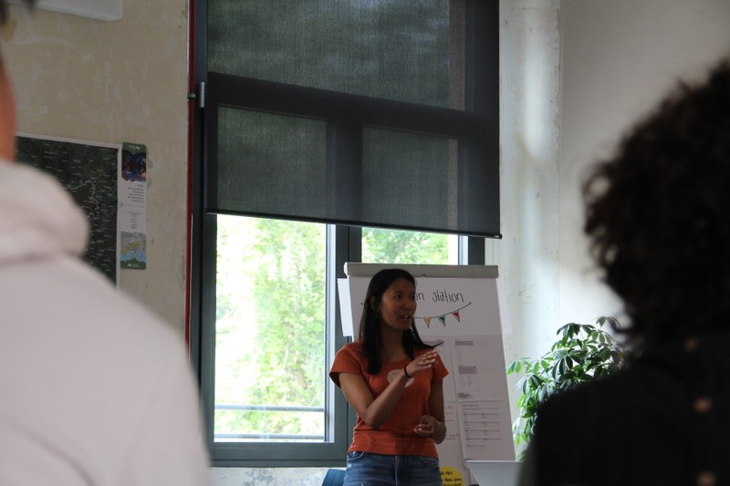 ACB23 (c) CIPRA International (47)