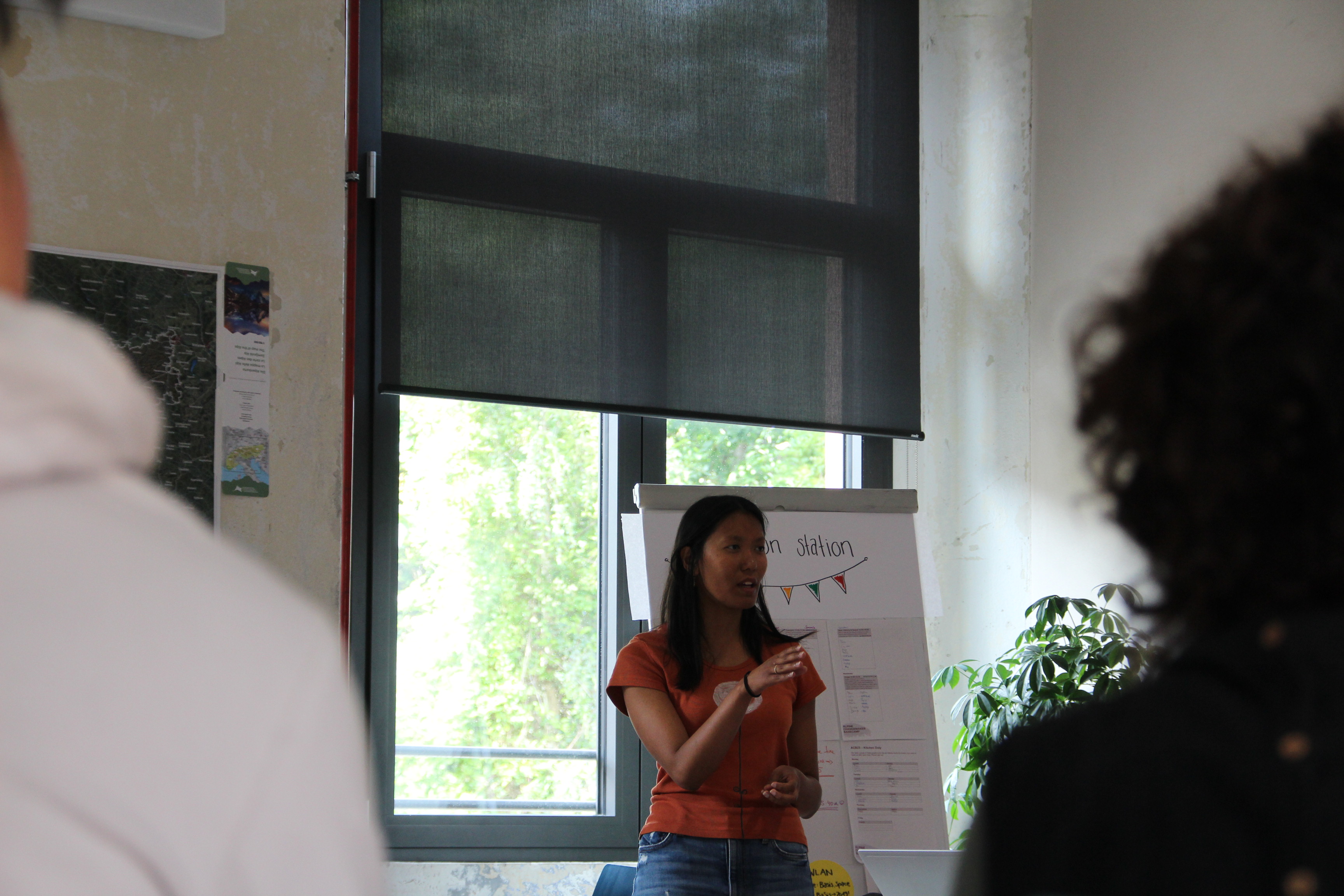 ACB23 (c) CIPRA International (47)