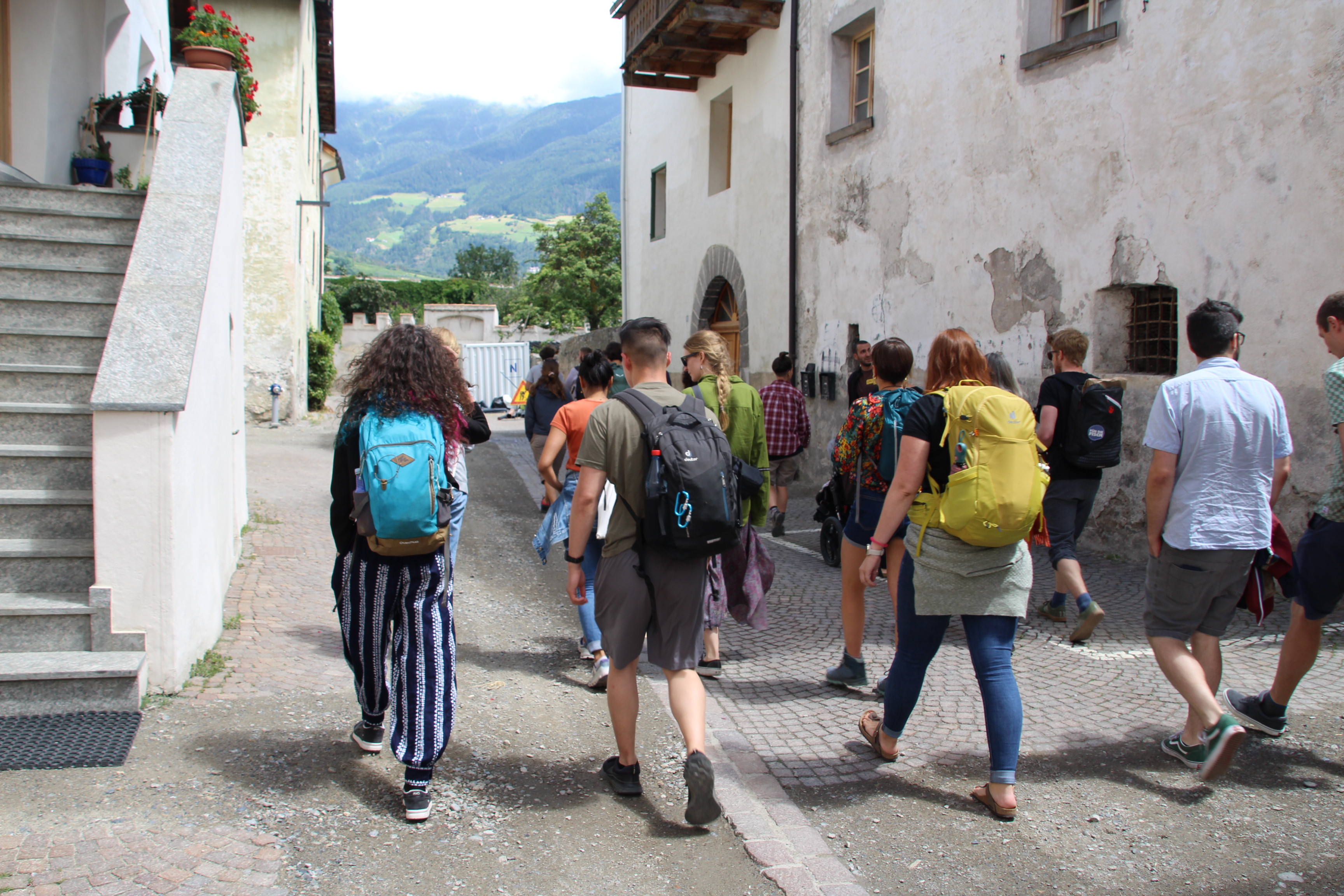 ACB23 (c) CIPRA International (55)