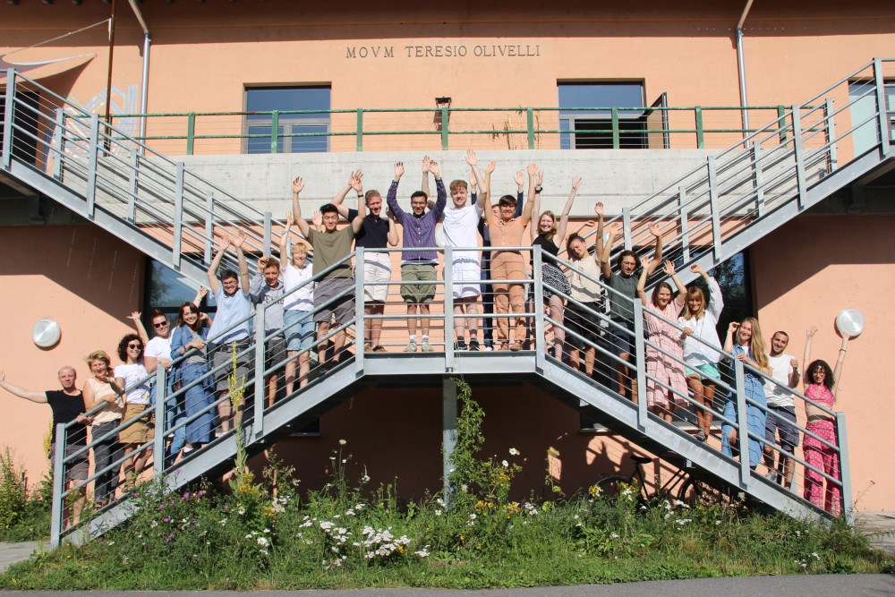 ACB23 (c) CIPRA International (96).JPG