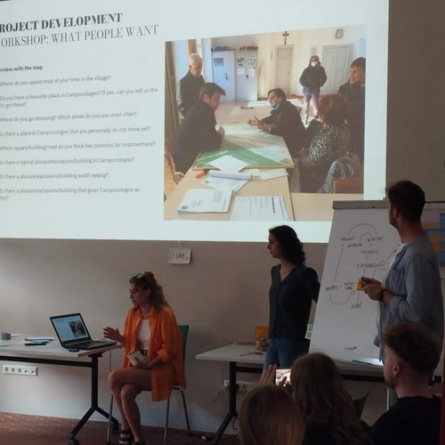 ACB23 (c) Lucie Lombard (13)