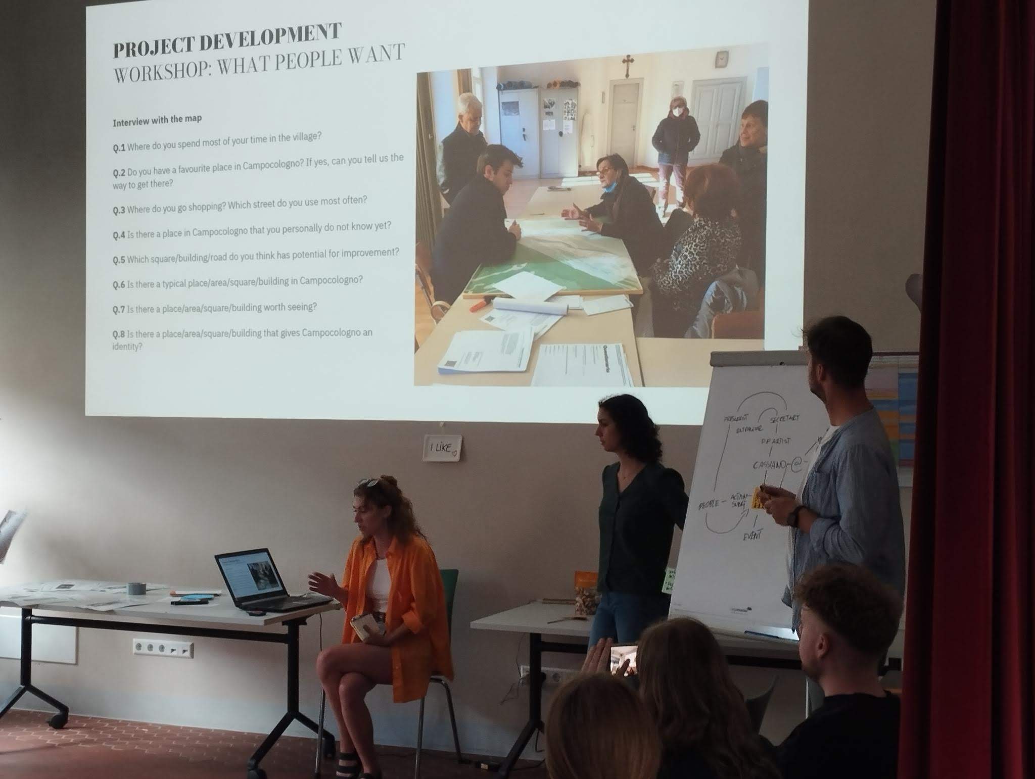 ACB23 (c) Lucie Lombard (13)