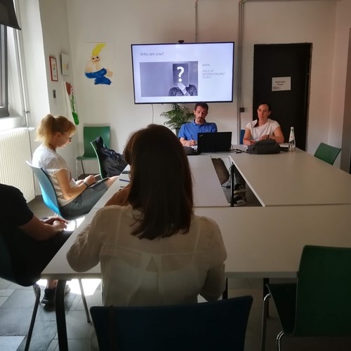 ACB23 (c) Marion Ebster CIPRA International (18)