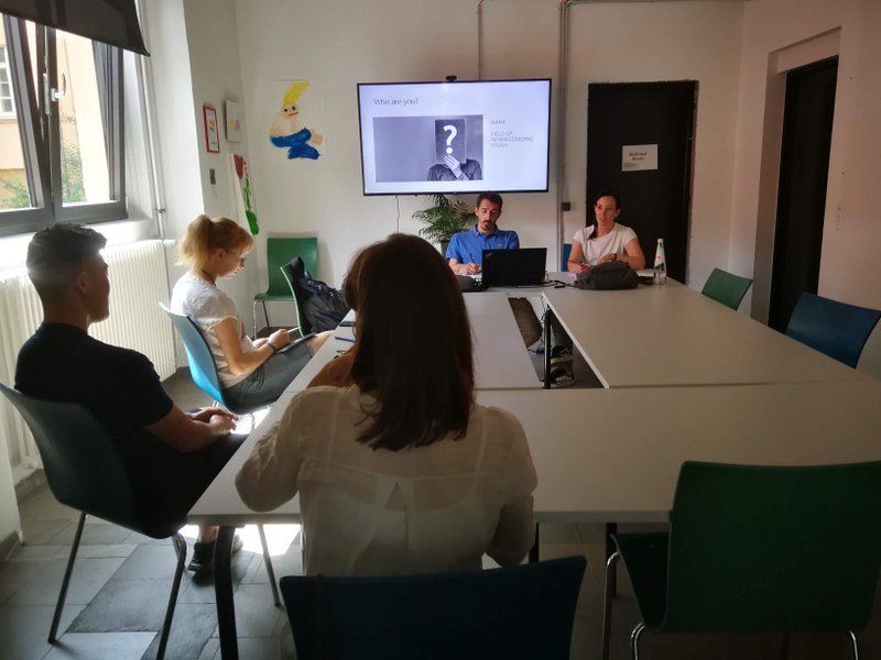 ACB23 (c) Marion Ebster CIPRA International (18)