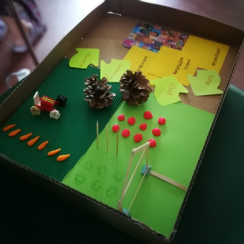 ACB23 (c) Marion Ebster CIPRA International (48)