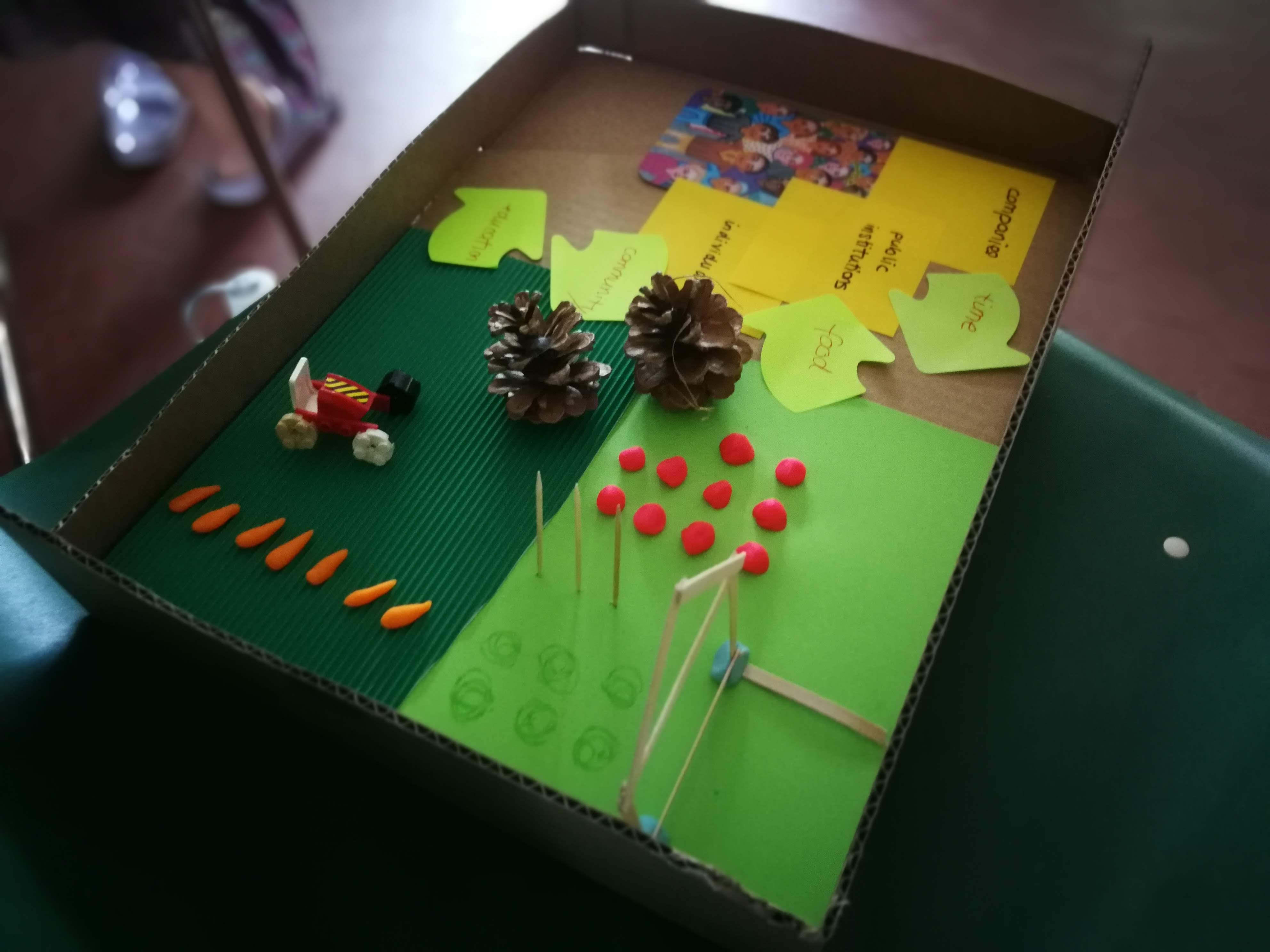 ACB23 (c) Marion Ebster CIPRA International (48)