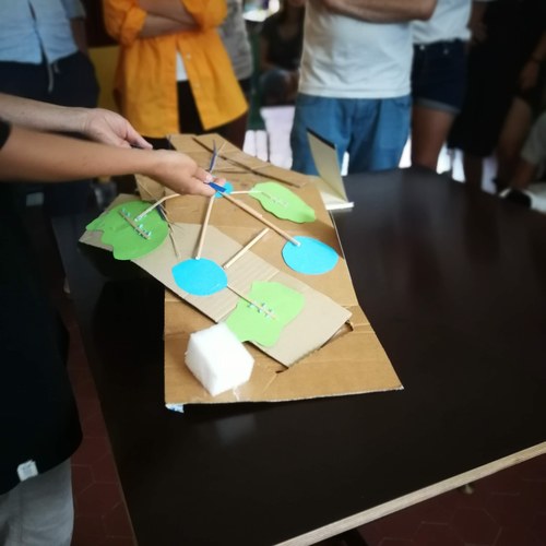 ACB23 (c) Marion Ebster CIPRA International (61)